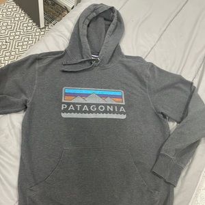 Patagonia organic cotton